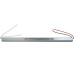 10050-2540 Блок питания для светодиодной LED ленты 72W, 12V/6A, LP1260 (L-355мм) узкий карандаш MRM-POWER