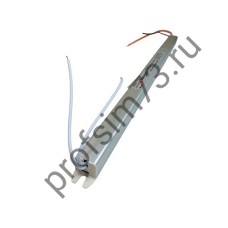 10050-2540 Блок питания для светодиодной LED ленты 72W, 12V/6A, LP1260 (L-355мм) узкий карандаш MRM-POWER