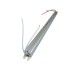 10050-2540 Блок питания для светодиодной LED ленты 72W, 12V/6A, LP1260 (L-355мм) узкий карандаш MRM-POWER