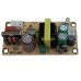 10050-0030 Плата (XPJ-01D) блока питания 5V/2A