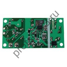 10050-0030 Плата (XPJ-01D) блока питания 5V/2A