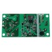 10050-0030 Плата (XPJ-01D) блока питания 5V/2A