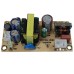 10050-0030 Плата (XPJ-01D) блока питания 5V/2A