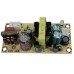 10050-0080 Плата (XPJ-01E) блока питания 9V/2A 