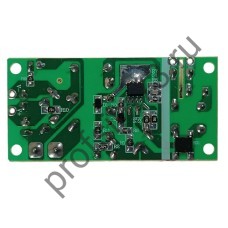 10050-0080 Плата (XPJ-01E) блока питания 9V/2A 