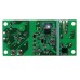 10050-0080 Плата (XPJ-01E) блока питания 9V/2A 