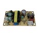 10050-0080 Плата (XPJ-01E) блока питания 9V/2A 