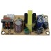 10050-0120 Плата (XPJ-01C) блока питания 12V/1.5A