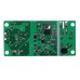 10050-0120 Плата (XPJ-01C) блока питания 12V/1.5A