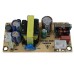 10050-0120 Плата (XPJ-01C) блока питания 12V/1.5A