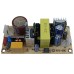10050-0125 Плата (XPJ-02C) блока питания 12V/3A