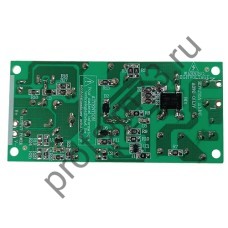 10050-0125 Плата (XPJ-02C) блока питания 12V/3A