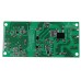 10050-0125 Плата (XPJ-02C) блока питания 12V/3A