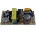 10050-0125 Плата (XPJ-02C) блока питания 12V/3A