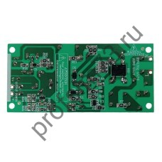 10050-0180 Плата (XPJ-02D) блока питания 24V/1.5A 10050-0180 Плата (XPJ-02D) блока питания 24V/1.5A