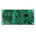 10050-0180 Плата (XPJ-02D) блока питания 24V/1.5A