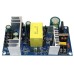 10050-0195  Плата (DC-24V-9PLUS) блока питания 24V/5A 