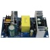 10050-0195  Плата (DC-24V-9PLUS) блока питания 24V/5A 