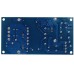 10050-0195  Плата (DC-24V-9PLUS) блока питания 24V/5A 