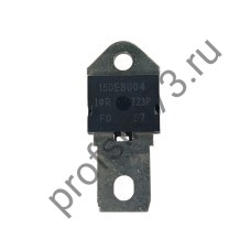 10502-0010 Диод быстродействующий  UltraFast  150EBU04  150A, 400V 