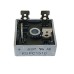 10504-2150 Диодный мост KBPC1510,  15А, 1000V (BR1510) однофазный