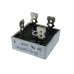 10504-2150 Диодный мост KBPC1510,  15А, 1000V (BR1510) однофазный