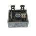 10504-2250 Диодный мост KBPC2510, 25А, 1000V (BR2510) однофазный 