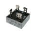 10504-2250 Диодный мост KBPC2510, 25А, 1000V (BR2510) однофазный 