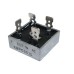 10504-2350 Диодный мост KBPC3510, 35А, 1000V  (MB3510) однофазный 