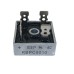10504-2510 Диодный мост KBPC5010, 50А, 1000V (MB5010) однофазный