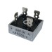 10504-2510 Диодный мост KBPC5010, 50А, 1000V (MB5010) однофазный