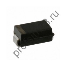 10507-0200 SMD-диод ES1J (корпус SMA/ DO-214AC)