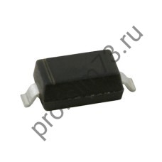 10510-5030 SMD-диод  (1N4148) T4, sod-123