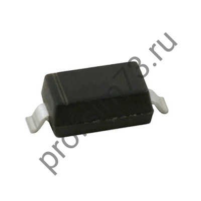 10510-5030 SMD-диод  (1N4148) T4, sod-123