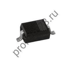 10510-0020 SMD-диод  (1N4148) T4, sod-323