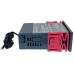 301-0029 Терморегулятор электронный STC-1000 (AC 12V) 10A, от -50С до 99С