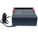 301-0030 Терморегулятор электронный STC-1000 (AC 110V-220V) 10A, от -50С до 99С
