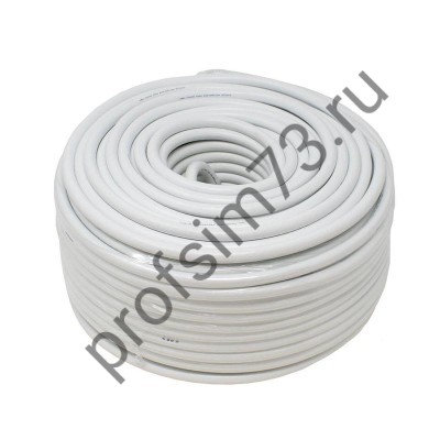 304-0005 Кабель греющий AKO - 5234 30 w/m , 1м (метражом)