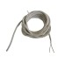 304-0020 Кабель греющий (тэн) гибкий 2,0m 80W Италия, HTR202RF 304-0020 Кабель греющий (тэн) гибкий 2,0m 80W Италия, HTR202RF