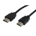 10200-0110 Кабель HDTV-HDTV (1.5м) мама/мама без фильтра