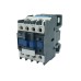 305-0020 Контактор 9А 220 V CJX2- 0901 (LC1D0910M7) электромагнитный пускатель 