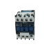 305-0020 Контактор 9А 220 V CJX2- 0901 (LC1D0910M7) электромагнитный пускатель 