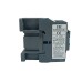 305-0020 Контактор 9А 220 V CJX2- 0901 (LC1D0910M7) электромагнитный пускатель 