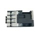 305-0020 Контактор 9А 220 V CJX2- 0901 (LC1D0910M7) электромагнитный пускатель 