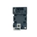 305-0020 Контактор 9А 220 V CJX2- 0901 (LC1D0910M7) электромагнитный пускатель 