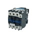 305-0040 Контактор 32А 220 V  CJX2-3201 (LC1D3210M7) электромагнитный пускатель