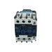 305-0040 Контактор 32А 220 V  CJX2-3201 (LC1D3210M7) электромагнитный пускатель