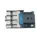 305-0040 Контактор 32А 220 V  CJX2-3201 (LC1D3210M7) электромагнитный пускатель