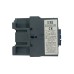 305-0040 Контактор 32А 220 V  CJX2-3201 (LC1D3210M7) электромагнитный пускатель