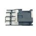 305-0040 Контактор 32А 220 V  CJX2-3201 (LC1D3210M7) электромагнитный пускатель
